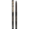 EYELINER KAJAL SHADE 02