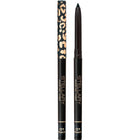EYELINER KAJAL SHADE 02