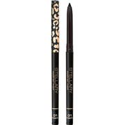 EYELINER KAJAL SHADE 02