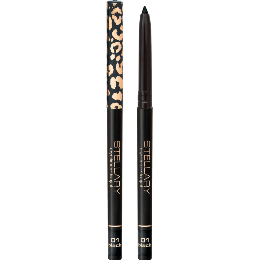 EYELINER KAJAL SHADE 04