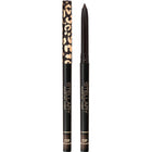 EYELINER KAJAL SHADE 02