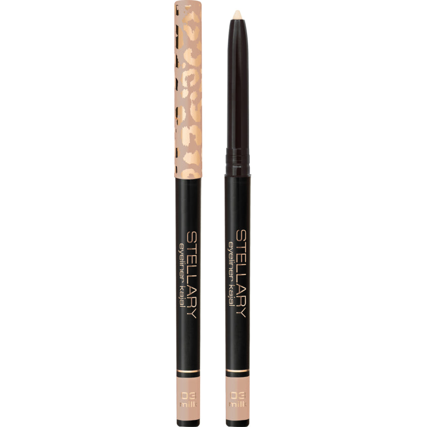 EYELINER KAJAL SHADE 03