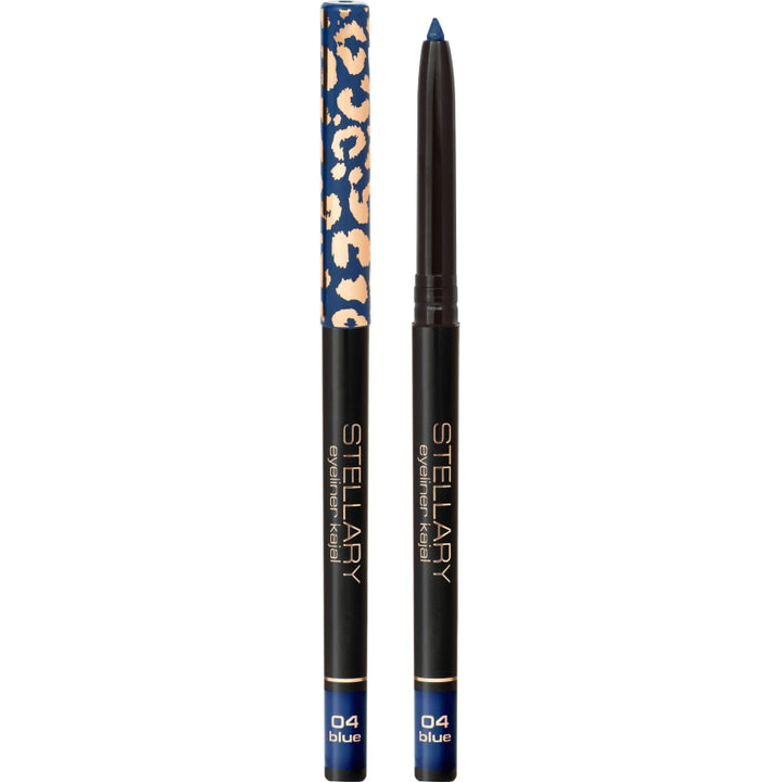 EYELINER KAJAL SHADE 04