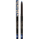 EYELINER KAJAL SHADE 04