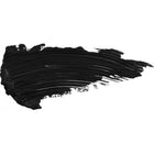 STELLARY FALSE LASHES MASCARA SHADE 01 – buy online