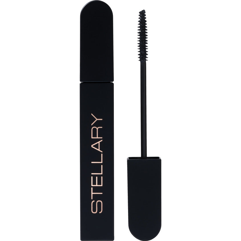 STELLARY FALSE LASHES MASCARA SHADE 01