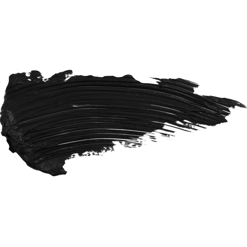 STELLARY 3D VOLUME MASCARA SHADE 01 – buy online