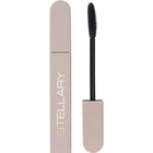 STELLARY 3D VOLUME MASCARA SHADE 01