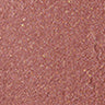 25 Sweet Cacao