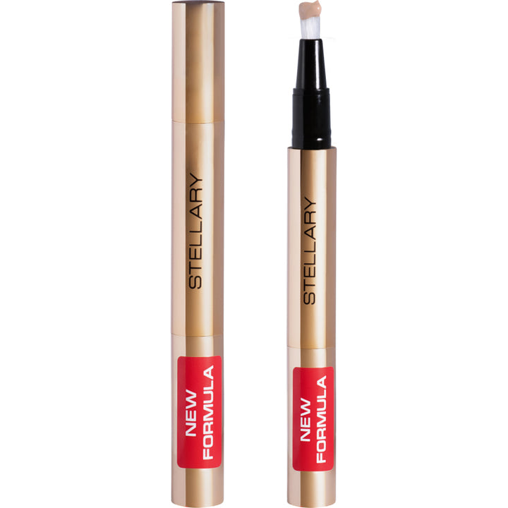 CREAM CONCEALER SHADE 01