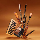 BROW TATTOO PEN SHADE 02