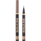 BROW TATTOO PEN SHADE 02