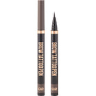 BROW TATTOO PEN SHADE 02