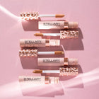 SUPER COVER CONCEALER SHADE 04