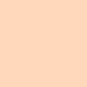02 Light Peach, 5 ml