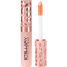 SUPER COVER CONCEALER SHADE 02