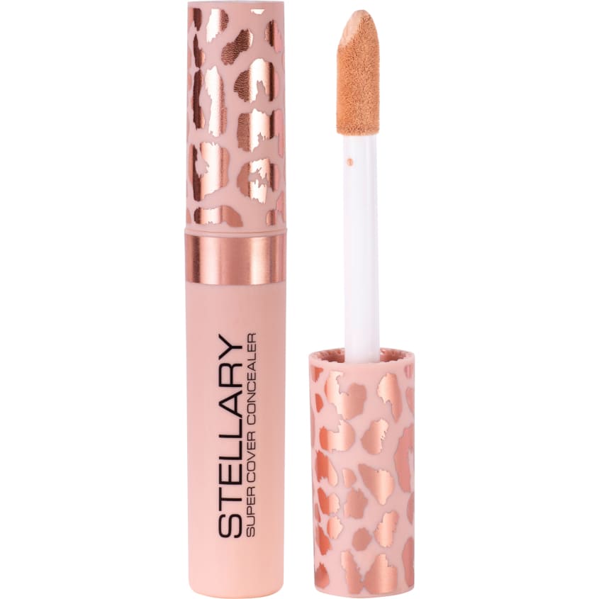 SUPER COVER CONCEALER SHADE 03