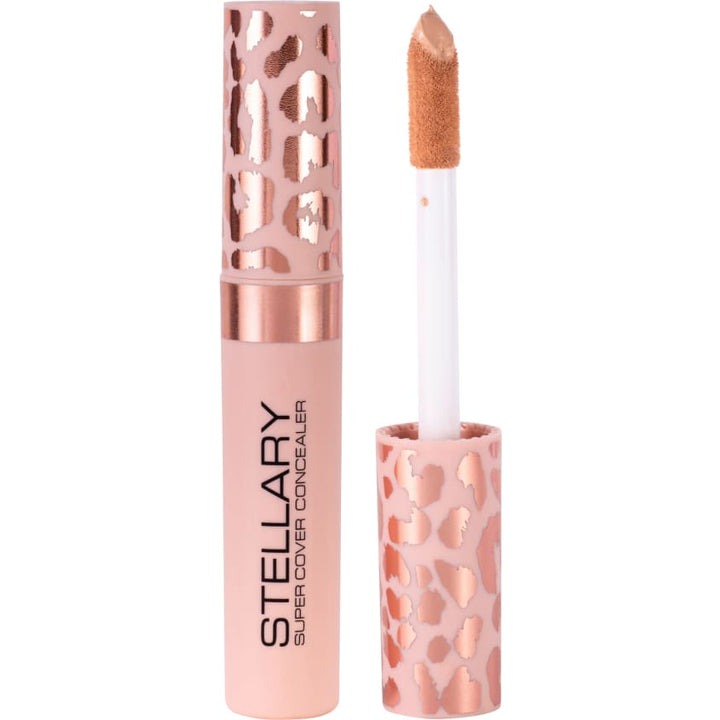 SUPER COVER CONCEALER SHADE 04