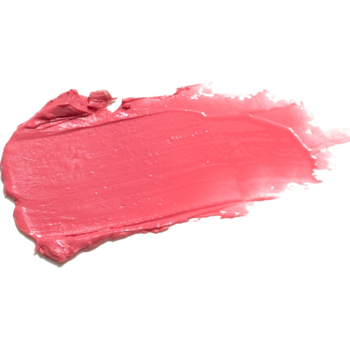 VOLUMIZER LIP BALM SHADE 03