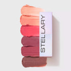 VOLUMIZER LIP BALM SHADE 03