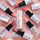 Volumizer Lip Balm