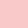 03 Lollipop