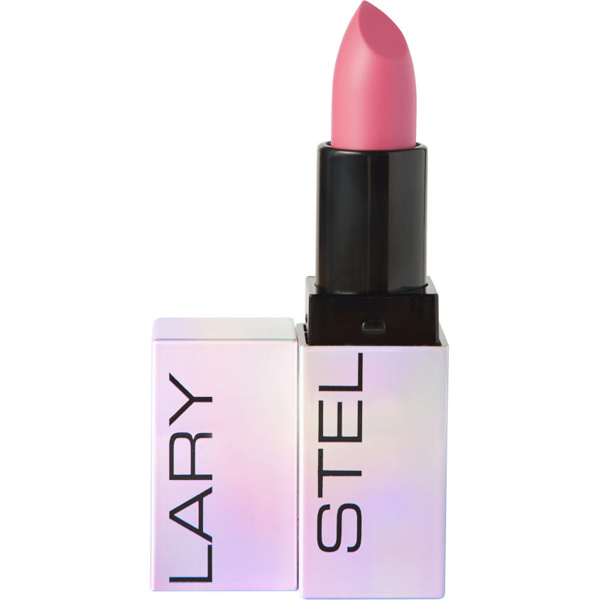 VOLUMIZER LIP BALM SHADE 03