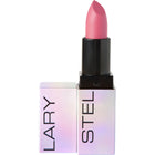 VOLUMIZER LIP BALM SHADE 06