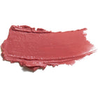 Volumizer Lip Balm