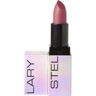 Volumizer Lip Balm