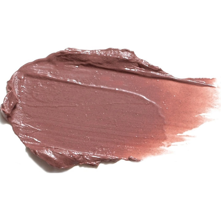 VOLUMIZER LIP BALM SHADE 06