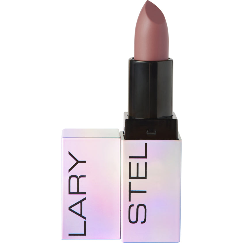 VOLUMIZER LIP BALM SHADE 06