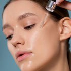 STELLARY MOISTURIZING MAKEUP BASE – توصيل مجاني