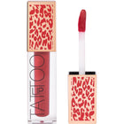 LONG LASTING LIQUID MATTE LIPSTICK LIP TATTOO SHADE 04