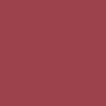05 Berry Punch