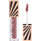 STELLARY LONG LASTING LIQUID MATTE LIPSTICK LIP TATTOO SHADE 07 – buy online