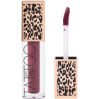 LONG LASTING LIQUID MATTE LIPSTICK LIP TATTOO SHADE 09