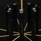STELLARY MASCARA WITH THE EFFECT OF VOLUME AND SEPARATION SHADE 01 12ML