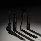 STELLARY MASCARA WITH THE EFFECT OF VOLUME AND SEPARATION SHADE 01 12ML – buy online