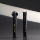STELLARY MASCARA WITH THE EFFECT OF VOLUME AND SEPARATION SHADE 01 12ML – online store