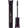 MASCARA WITH THE EFFECT OF VOLUME AND SEPARATION SHADE 01 12ML
