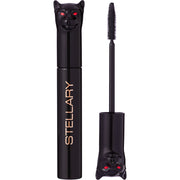 MASCARA WITH THE EFFECT OF VOLUME AND SEPARATION SHADE 01 12ML