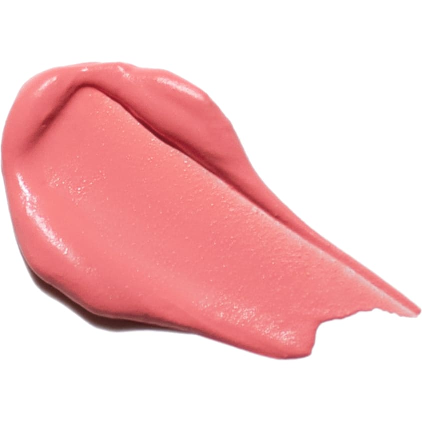 Chick Blush Liquid Blush