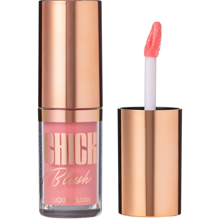 LIQUID BLUSH SHADE 01 36ML