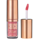 LIQUID BLUSH SHADE 02 36ML
