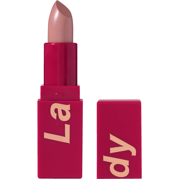 LIPSTICK MY LIP SYMBOL SWEET SHADE 08 4G