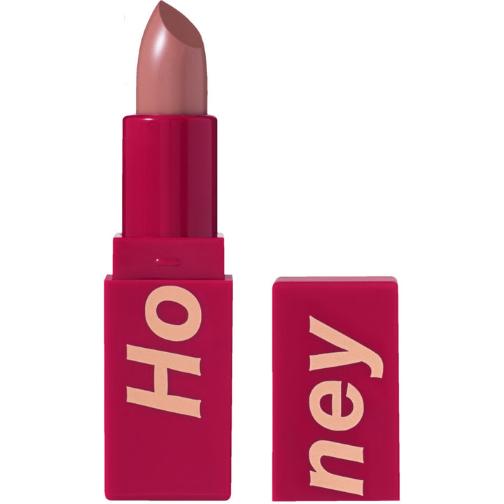 LIPSTICK MY LIP SYMBOL HONEY SHADE 02 4G