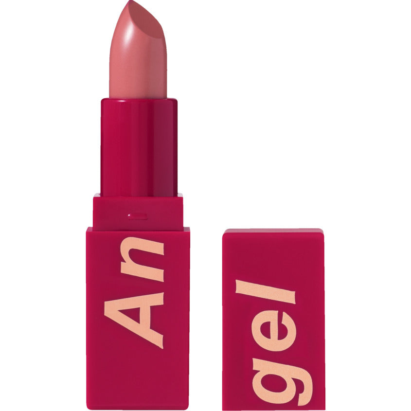LIPSTICK MY LIP SYMBOL ANGEL SHADE 03 4G