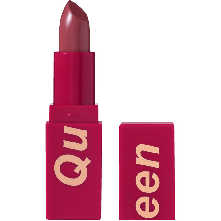 LIPSTICK MY LIP SYMBOL QUEEN SHADE 04 4G