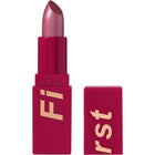LIPSTICK MY LIP SYMBOL FIRST SHADE 05 4G